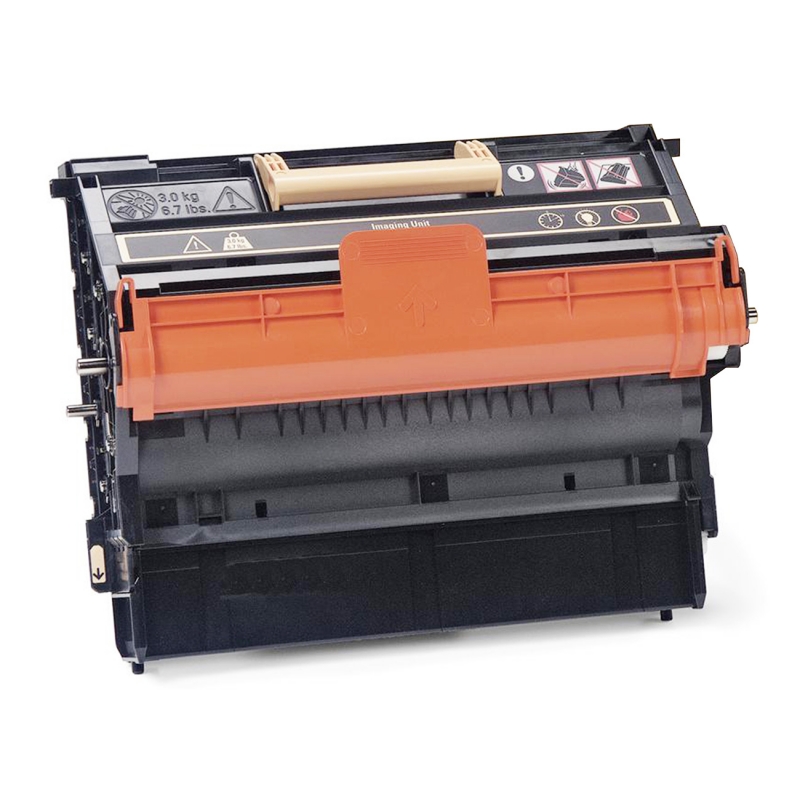 Узел формирования изображения Xerox PH 6350, 35K (108R00645) 108R00645 #3