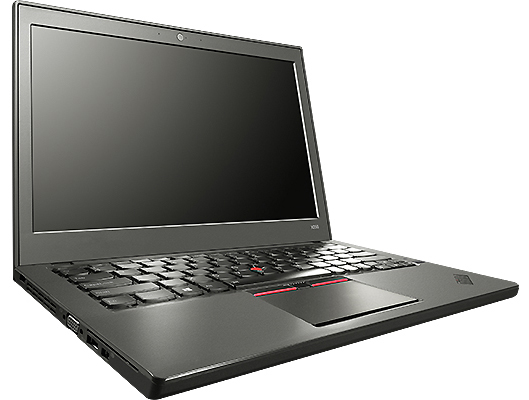 Ноутбук Lenovo ThinkPad X250 20CMS00R00 20CMS00R00 #4