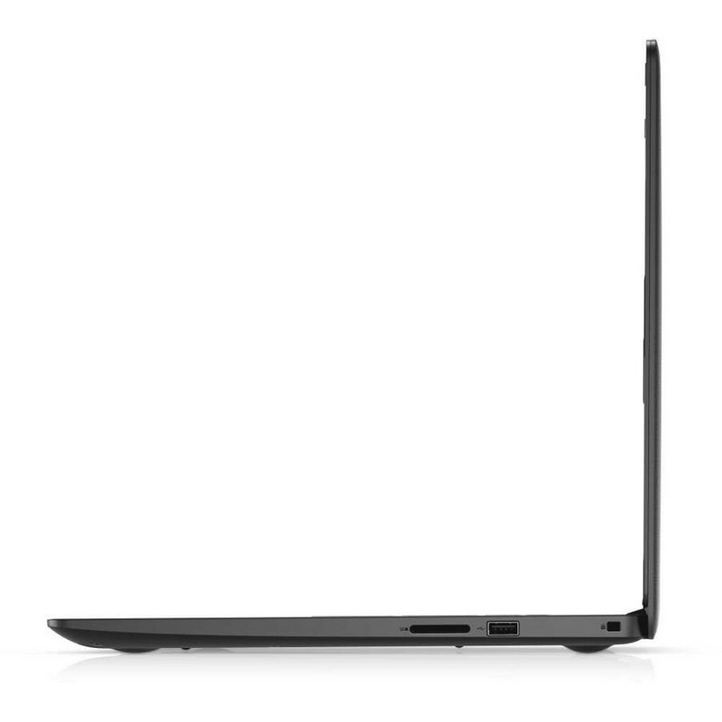 Ноутбук Dell Vostro 3584 15,6'' FullHD Antiglare i3-7020U (2,3GHz) 8GB (1x8GB) DDR4 256GB SSD Intel UHD 620 W10 Pro 3584-4431 3584-4431