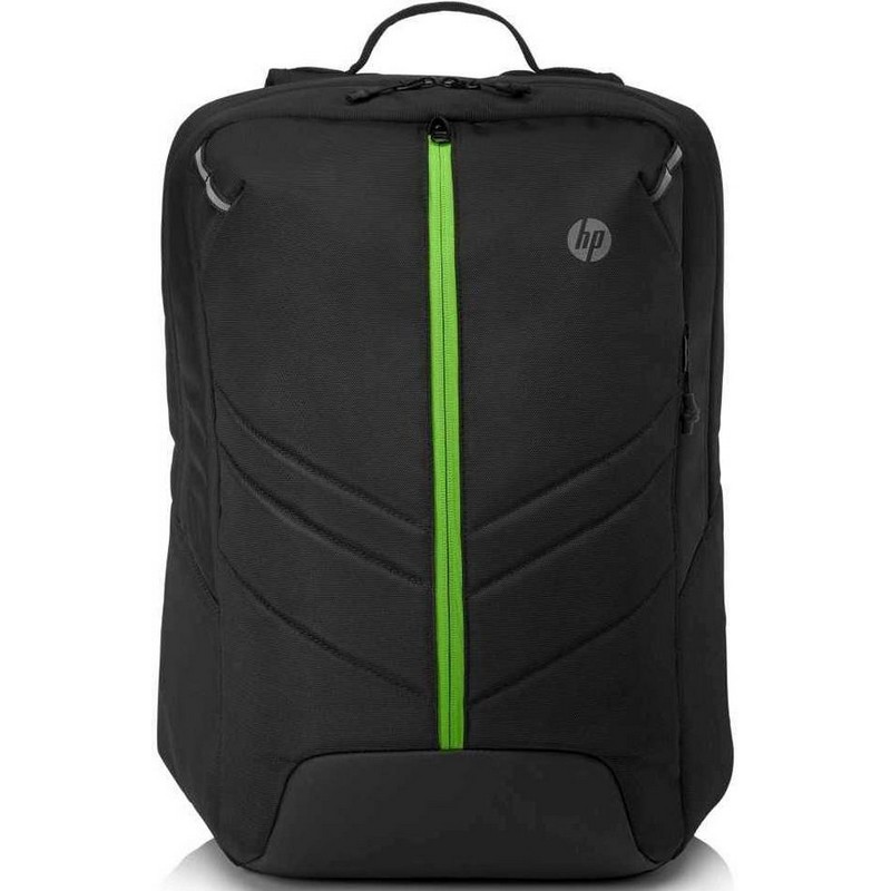 Сумка для ноутбука HP PAV Gaming 17 Backpack 500 6EU58AA 6EU58AA #5