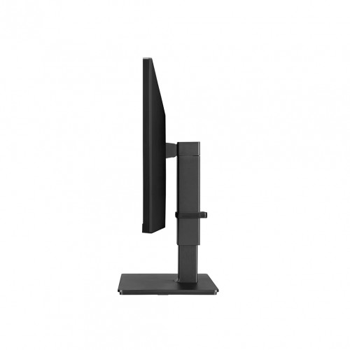 Монитор LG 34" UltraGear 34BN670-B черный IPS LED 21:9 HDMI M/M матовая HAS Pivot 400cd 178гр/178гр 2560x1080 DisplayPort FHD 9.4кг 34BN670-B.AEU 34BN670-B.AEU