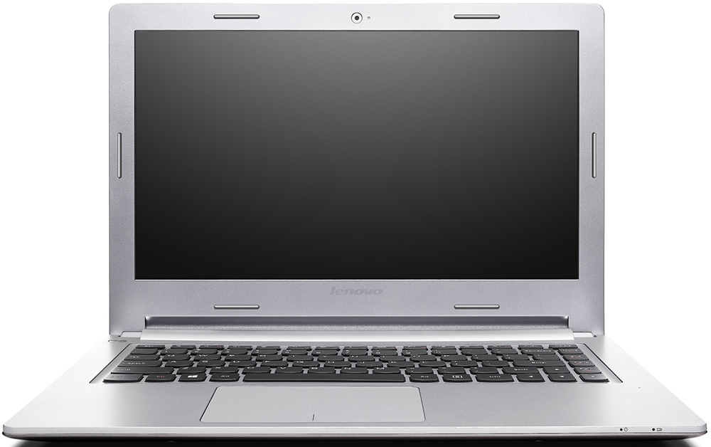 Ноутбук Lenovo IdeaPad M3070 13,3", 1366х768, 2957U, 2GB,500 GB, WiFi,BT, 4 cell, Win (59443700) 59443700