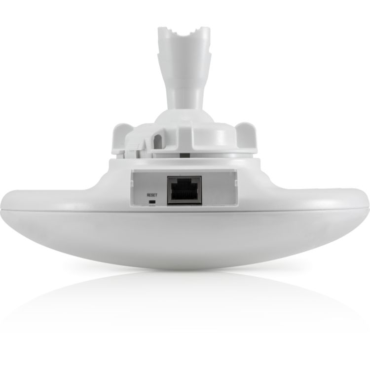 Антенна Ubiquiti NanoBeam 5AC Gen2  параболическая активная NBE-5AC-Gen2 #2