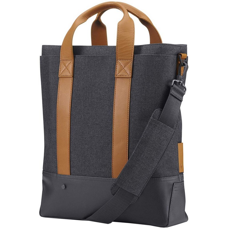 Сумка для ноутбука HP Envy Urban 14 Tote 3KJ74AA 3KJ74AA #1