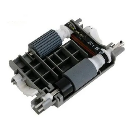 Узел подачи в сборе Kyocera  /302MV94140 302MV94141 302MV94141