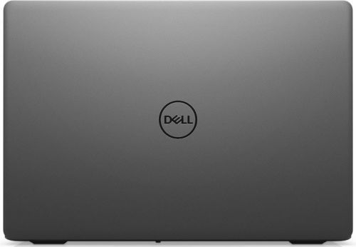 Ноутбук Dell Vostro 3500 Core i3 1115G4 8Gb SSD256Gb Intel UHD Graphics 15.6" FHD (1920x1080) Windows 11 Professional black WiFi BT Cam 210-AXUD_1267 210-AXUD_1267 #4