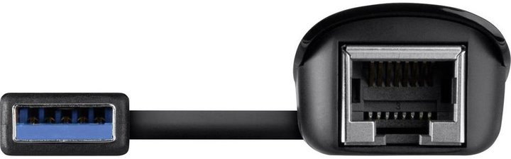 Адаптер Linksys USB3GIG-EJ гигабитный ETHERNET LINSKYS USB3GIG ETHERNET ADAPTER,GIGABIT USB3GIG-EJ USB3GIG-EJ