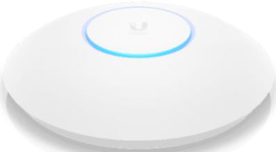 Точка доступа Ubiquiti UniFi 6 PRO  U6-PRO U6-PRO #1