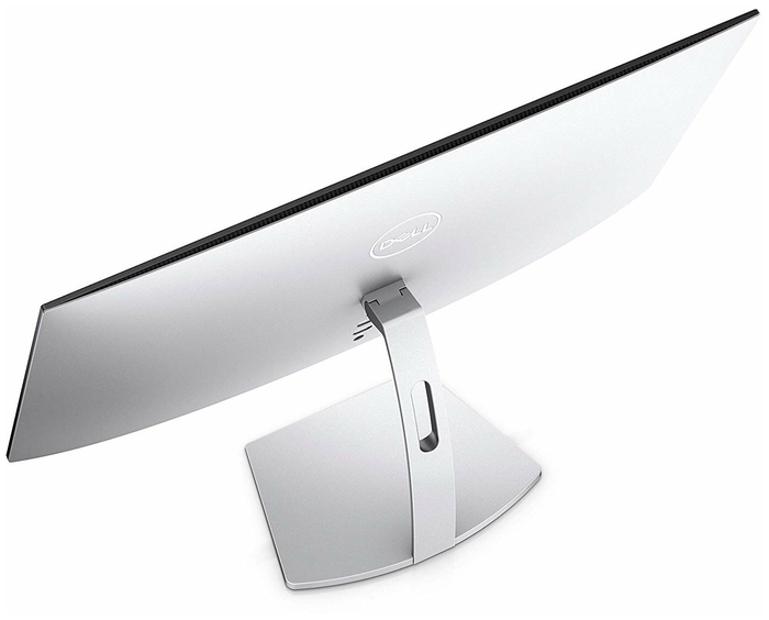 Монитор Dell 23.8" S2419HM 1920 x 1080 Full HD16:92 x HDMI 2.05 мс 8М:1600 кд/м? IPS LED 3Y 2419-4883 2419-4883