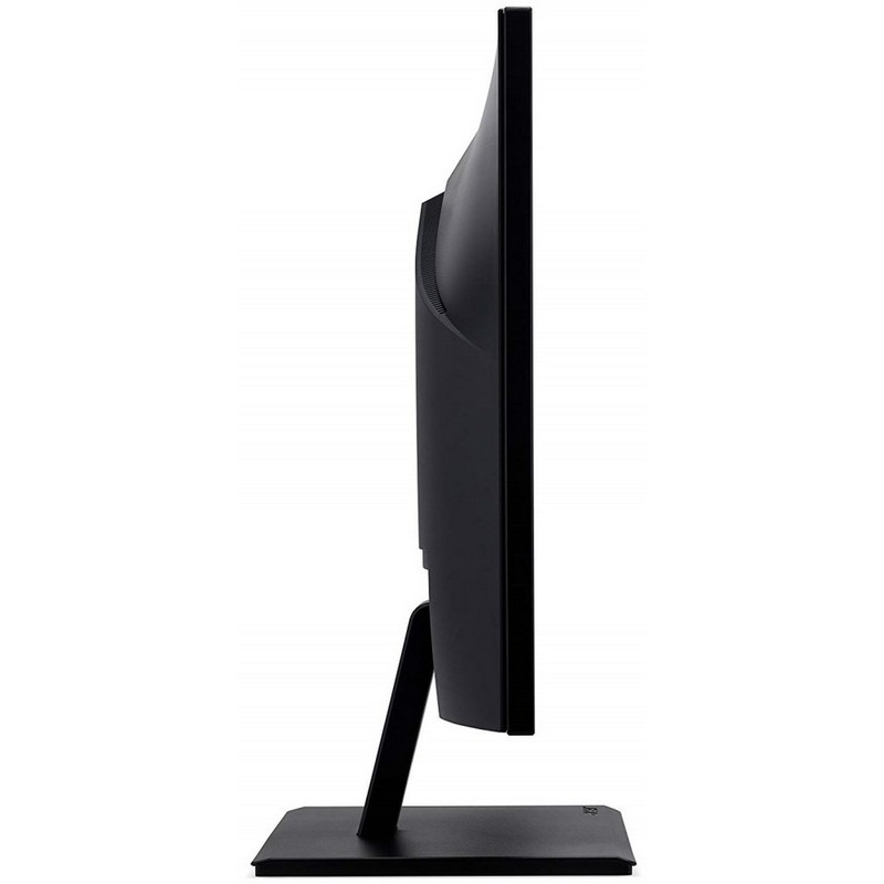 Монитор Acer 21.5" V227Qbip черный IPS LED 16:9 HDMI M/M матовая 1000:1 250cd 178гр/178гр 1920x1080 D-Sub DisplayPort FHD 3.49кг UM.WV7EE.019 UM.WV7EE.004 UM.WV7EE.004 #3