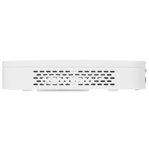 IP видеорегистратор Dahua DHI-NVR2104-P-4KS2 DHI-NVR2104-P-4KS2 DHI-NVR2104-P-4KS2