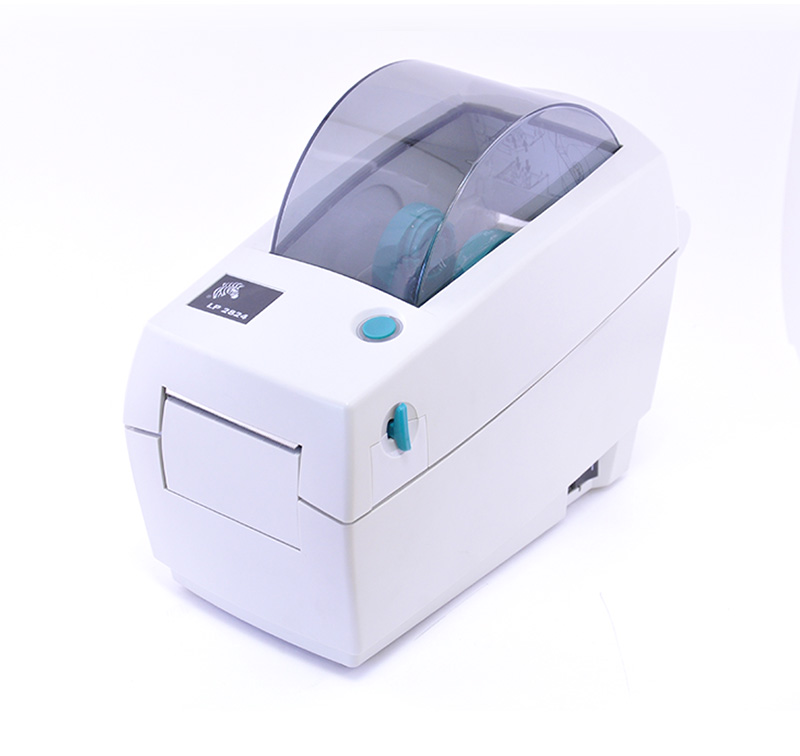 Lp 2824 этикетки. Zebra LP 2824 Plus. Принтер этикеток Zebra LP 2824 S Plus. Принтер Zebra LP 2824 Plus внутри. Lp2824 Zebra авито.