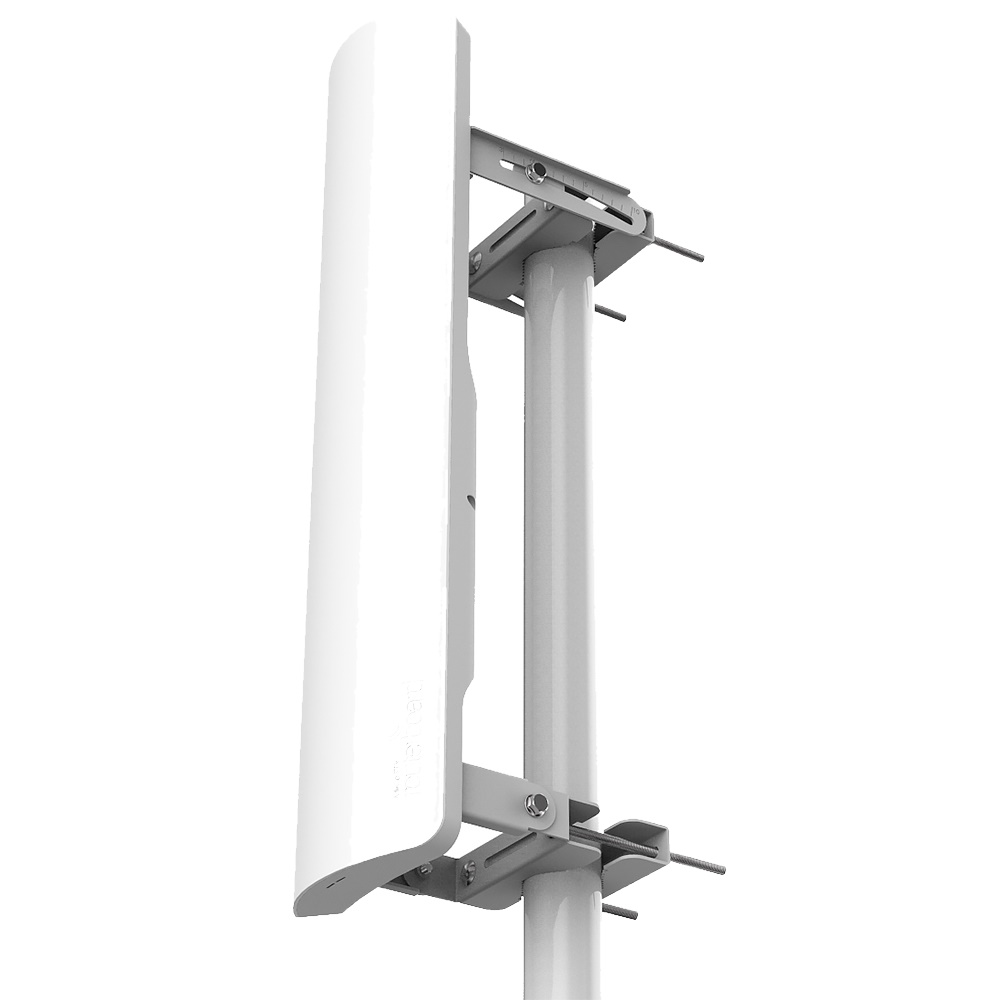 Точка доступа Mikrotik RB921GS-5HPACD-19S RB921GS-5HPacD-19S RB921GS-5HPacD-19S #1