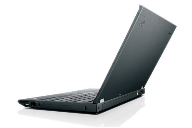 Ноутбук Lenovo ThinkPad X240  i5-4200U/8Gb/1Tb/16GbSSD/HD4400/12.5"/FHD/3G/IPS/W7 64/bl(20AL00BMRT) 20AL00BMRT