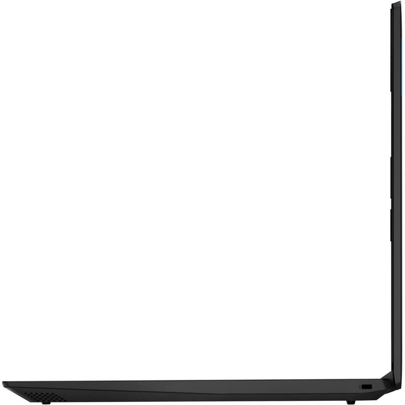 Ноутбук Lenovo IdeaPad L340-17IRH Core i7 9750H/16Gb/SSD1Tb/nVidia GeForce GTX 1650 4Gb/17.3"/IPS/FHD (1920x1080)/Free DOS/black/WiFi/BT/Cam 81LL0034RK 81LL0034RK