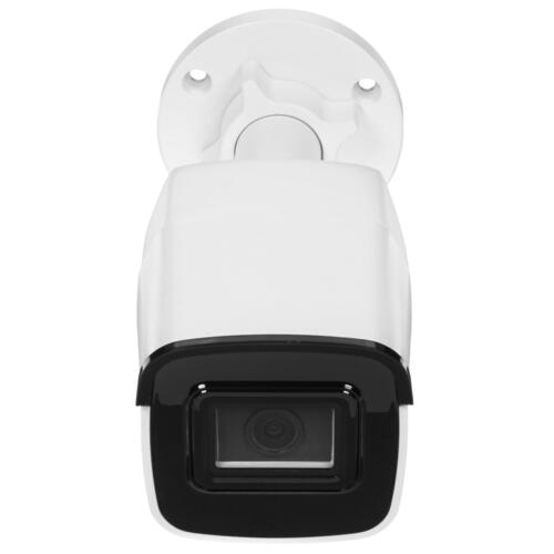 Видеокамера IP Hikvision DS-2CD2023G0E-I(2.8mm) 2Мп уличная цилиндрическая с EXIR-подсветкой до 30м DS-2CD2023G0E-I(2.8mm) DS-2CD2023G0E-I(2.8mm)