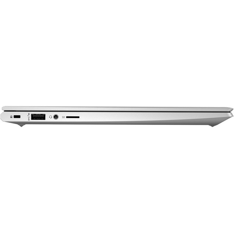 Ноутбук HP UMA i7-1165G7 430 G8 / 13.3 FHD AG UWVA 250 HD / 8GB 1D DDR4 3200 / 512GB PCIe NVMe Value / DOS / 1yw / 720p / Pike Silver with Service Door FPS 2X7T1EA 2X7T1EA