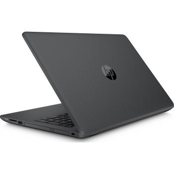 Ноутбук HP 250 G6 Silver 15.6" HD Cel N3350/4Gb/128Gb SSD/DVDRW/DOS 2SX60EA 2SX60EA