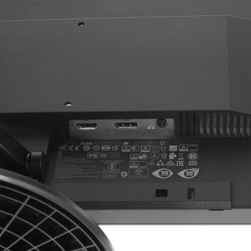 Монитор Lenovo 23,8" ThinkVision S24q-10 16:9 QHD (2560x1440) IPS, 4ms, CR 1000:1, BR 300, 178/178, 1xHDMI 1.4, 1xDP1.2,1 x Audio Out (3.5 mm), Tilt, 3YR Exchange 61E7GAT1EU 61E7GAT1EU