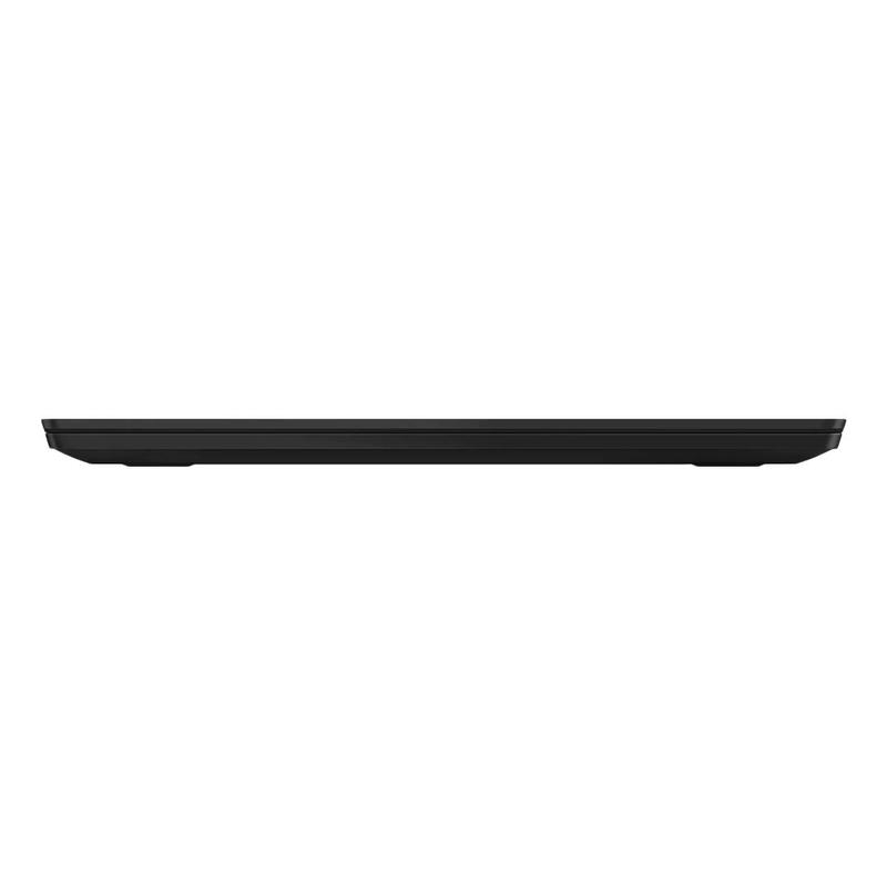 Ноутбук Lenovo L390 Yoga 13" FHD IPS Aluminium TOUCH /I3-8145U_2.1G_2C_MB /8GB_DDR4_2400_SODIMM /256GB_SSD_M.2_2280_NVME_OPAL2 / /INTEGRATED_GRAPHICS /No_ODD 20NT000YRT 20NT000YRT