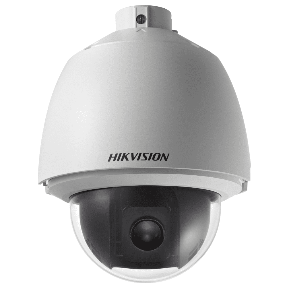 Видеокамера IP Hikvision DS-2DE5425W-AE(E) 4Мп уличная скоростная поворотная DS-2DE5425W-AE(E) DS-2DE5425W-AE(E)