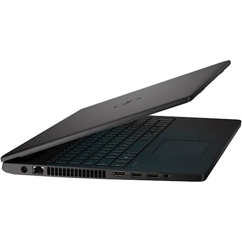 Ноутбук Dell Latitude E7470 i5-6300U,14" FHD IPS, Cam, 8GB, 256GB SSD, WiFi, BT, Win7Pro+WIn10Pro 7470-4339 7470-4339