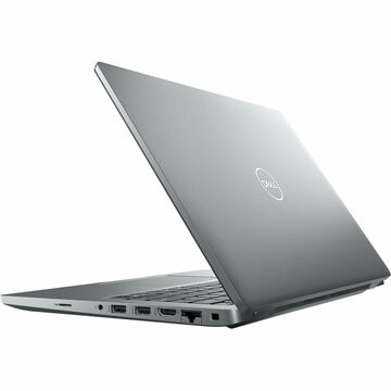 Ноутбук Dell Latitude 5430 14"(1920x1080 (матовый))/Intel Core i5 1235U(1.3Ghz)/8192Mb/256SSDGb/noDVD/Int:Intel Iris Xe Graphics/Cam/BT/WiFi/58WHr/war 1y/1.36kg/grey/DOS + EN kbd 210-BDGP-256SSD 210-BDGP-256SSD #8