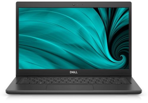 Ноутбук Dell Latitude 3420 14,0'' FullHD WVA Antiglare/Intel Core i5-1135G7 (2.4GHz)/16 GB/SSD 512GB/noDVD/Iris Xe Graphics/Cam/BT/WiFi/54WHr/1y PS NBD/1.52kg/black/Linux/TPM 3420-9416 3420-9416