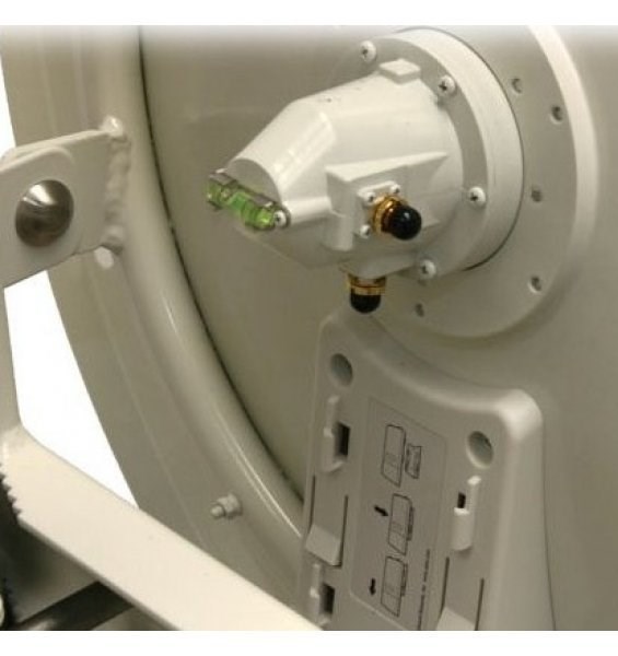 Антенна Ubiquiti RocketDish 5G34 антенна параболическая пассивная RocketDish5G34 RocketDish5G34 #7