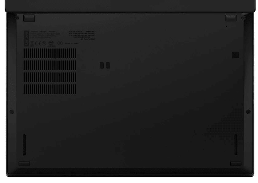 Ноутбук Lenovo ThinkPad X395 13.3" FHD (1920x1080) IPS 300N, AMD RYZEN 7 PRO 3700U, 16GB DDR4 2666, 256GB SSD M.2, Radeon Vega 8, NoWWAN, WiFi, BT, IR&HD Cam, Win 10 Pro64, 1,28 kg, 3y carry in 20NL000KRT 20NL000KRT