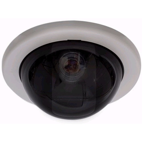 DOME5-I Кожух для камер Arecont.Vision (AV13xx, AV21xx, AV31xx, AV51xx) DOME5-I