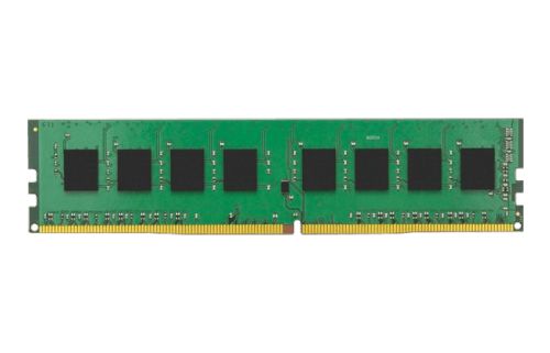 Модуль памяти Kingston DDR4  16GB (PC4-25600) 3200MHz CL21 SR x8 DIMM KVR32N22S8/16 KVR32N22S8/16