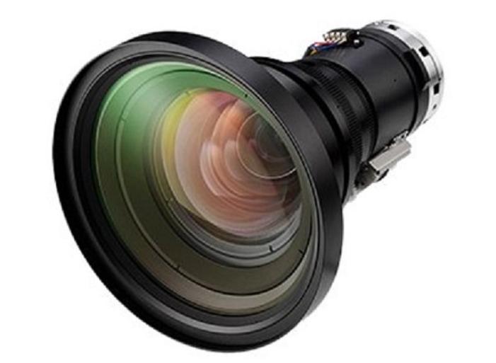 Объектив BenQ LS1ST2 LENS ULTRA WIDE ZOOM 5J.JAM37.061 5J.JAM37.061