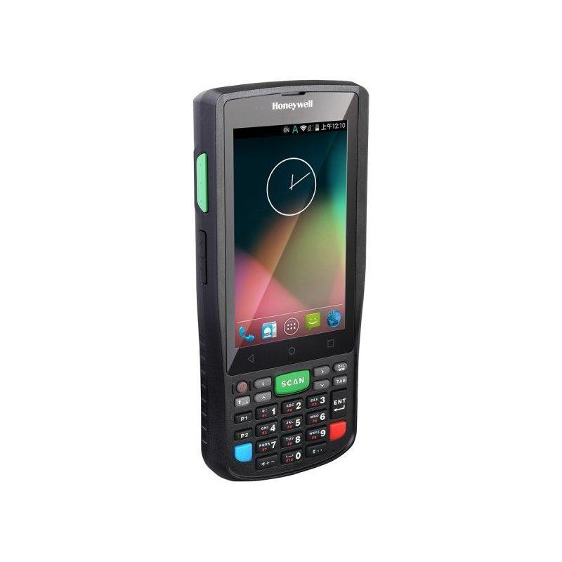 POS монитор DBS CTM-1500 MSR сенсорный безрамочный CTM-1500 CTM-1500 #7