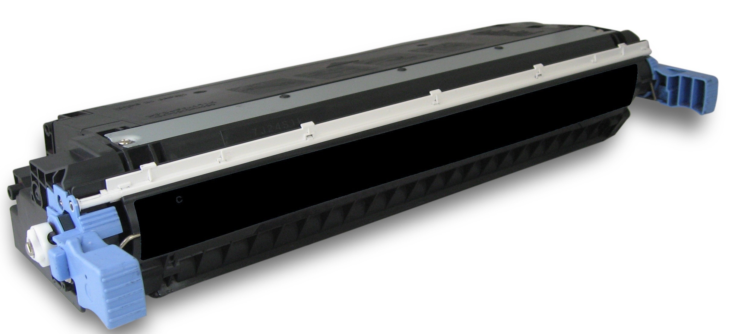 Тонер-картридж HP 644A Black для CLJ 4730mfp/CM4730 mfp Contract (12000 стр) Q6460AC Q6460AC