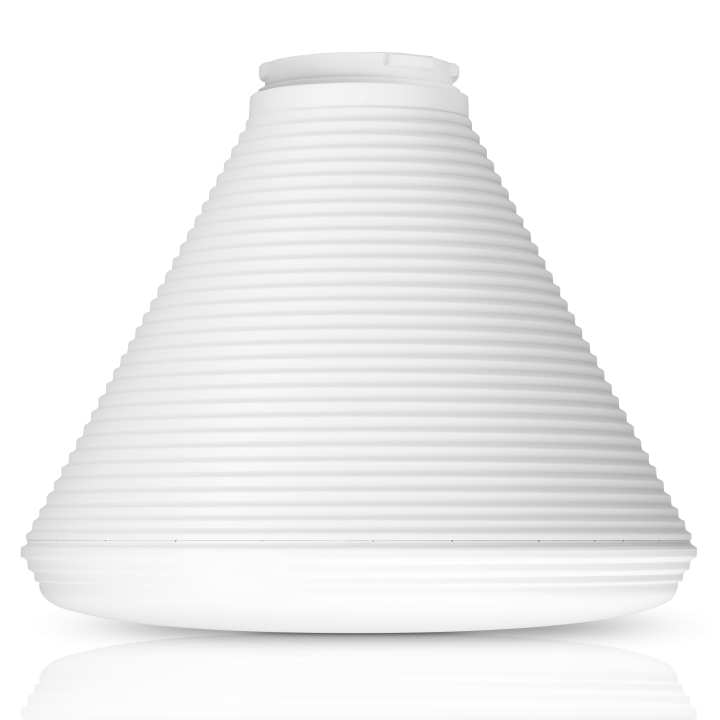 Антенна Ubiquiti Horn-5-30 антенна секторная пассивная Horn-5-30 Horn-5-30