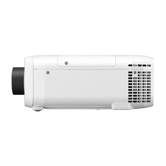 Проектор Panasonic PT-EZ590LE 5 400 лм, WUXGA, 10 000:1, 3LCD, Digital Link, без объектива (WiFi опционально с модулем ET-WML100E) PT-EZ590LE PT-EZ590LE #5