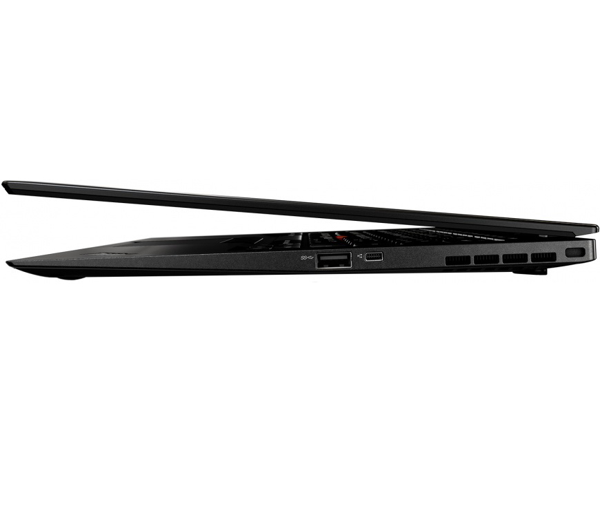 Ультрабук Lenovo ThinkPad X1 Carbon Core i7 5500U/8Gb/SSD512Gb/Intel HD Graphics 5500/14" 20BS006RRT