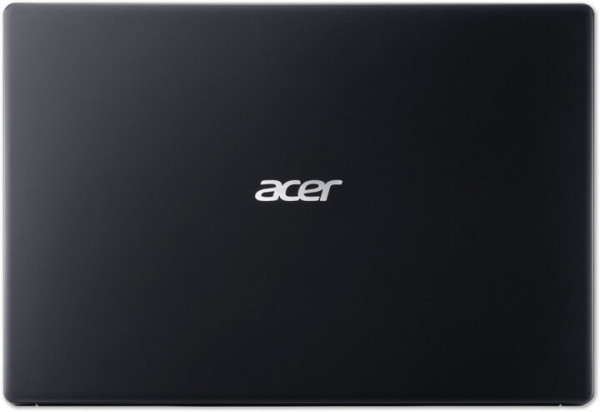 Ноутбук Acer Extensa 15, 15,6" FHD (1920x1080) IPS NG 250N, Intel Pentium Silver N6000, 8GB DDR4, 256GB PCIe NVMe SSD, UHD Graphics, WiFi, BT, 0,3MP Cam, 36Wh, 45W, Win 10 Pro, 1Y CI, Black NX.EGNER.00B NX.EGNER.00B #3