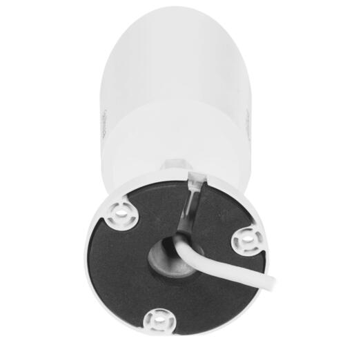 Видеокамера IP Dahua DH-IPC-HFW2439SP-SA-LED-0360B уличная цилиндрическая Full-color 4Мп; 1/3” CMOS; объектив 3.6мм; WDR(120дБ); MJPEG; DH-IPC-HFW2439SP-SA-LED-0360B DH-IPC-HFW2439SP-SA-LED-0360B