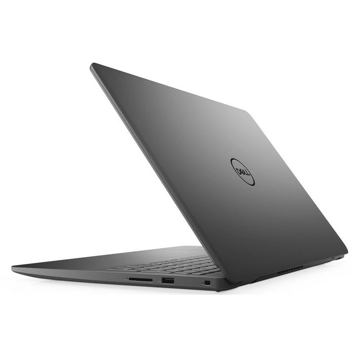 Ноутбук Dell Vostro 3500 15.6"FHD (1920x1080)/Anti-Glare LED-Backlit Display, Non Touch, i3-1115G4 (6MB Cache, up to 4.1 GHz), 8GB (1*8GB) 2666Mhz DDR4, 256GB M.2 PCIe NVMe SSD, Intel UHD Graphics, FPR, 802.11ac 1x1 Wi-Fi и Bluetooth, 42W/HR 3C Batte 3500-0079 #3