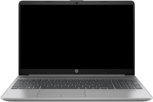 Ноутбук HP 250 G9 15.6"(1920x1080)/Intel Core i3 1215U(1.2Ghz)/8192Mb/256SSDGb/noDVD/Int:Intel UHD Graphics/war 1y/Asteroid Silver/DOS + EN Kbd 6S797EU 6S797EU #2