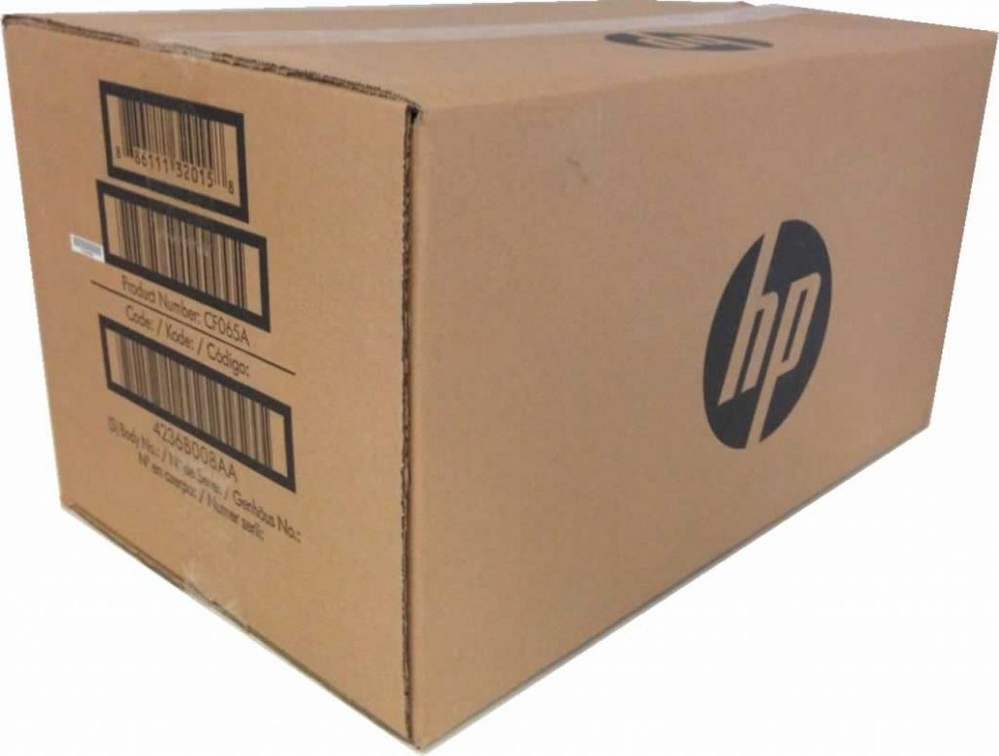 Сервисный комплект HP для LJ Enterprise 600 M601/M602/M603 CF065A/CF065-67901 CF065A/CF065-67901