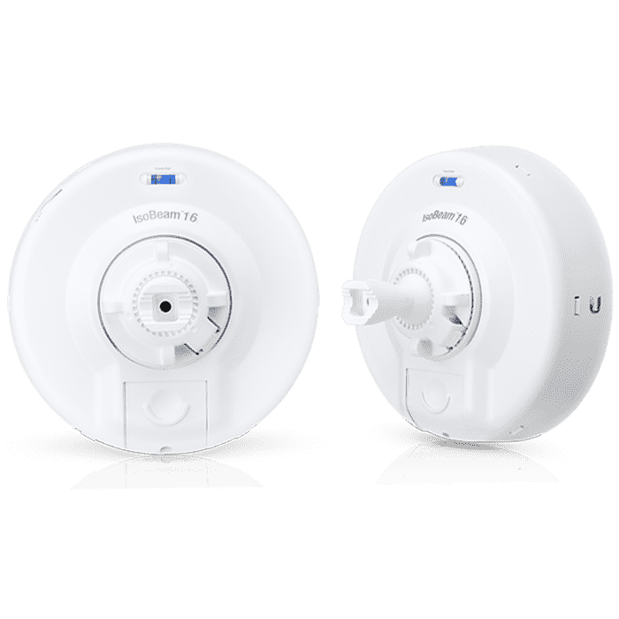 Защитный кожух Ubiquiti ISO-BEAM-19 ISO-BEAM-19 ISO-BEAM-19 #3