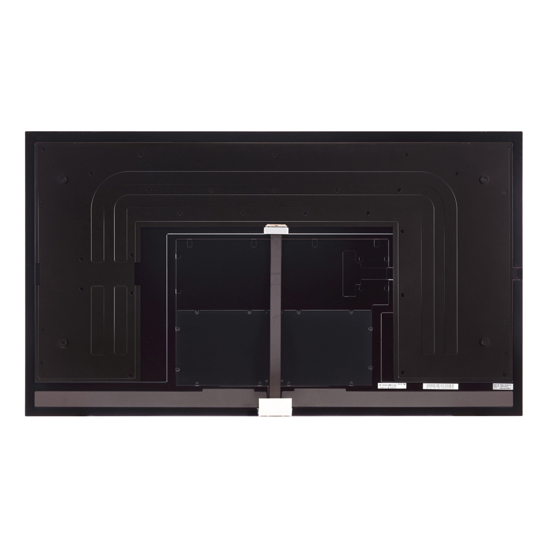 Профессиональная панель LG 55EJ5D-B 55" OLED, 400cd/m2, 18/7, Wall paper 55EJ5D-B 55EJ5D-B #5