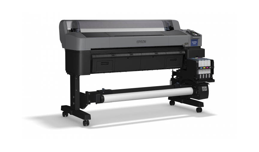 Принтер Epson SureColor SC-F6300 (nK) C11CH66301A1 C11CH66301A1