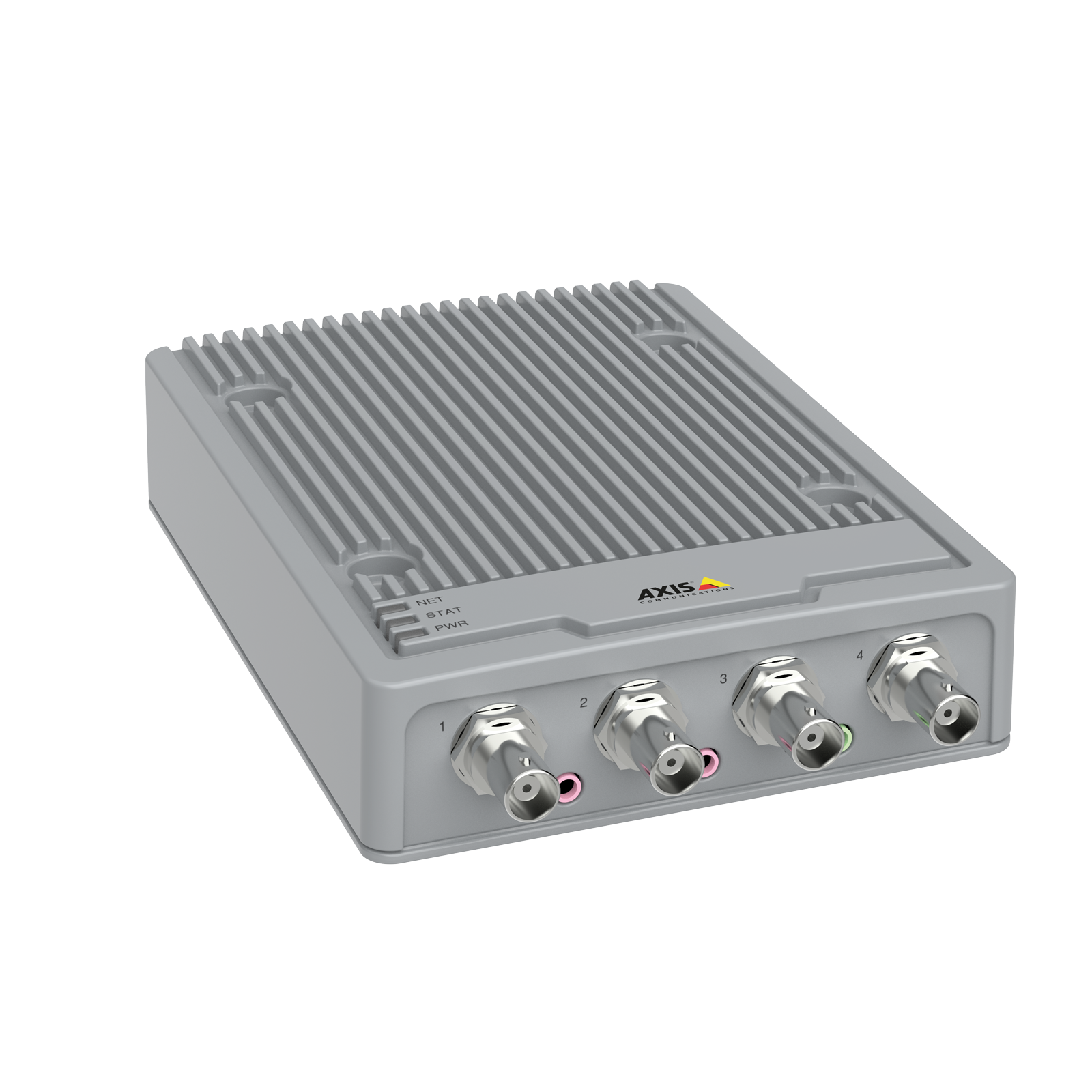 Видеодекодер Axis P7304 VIDEO ENCODER 01680-001 01680-001 #2