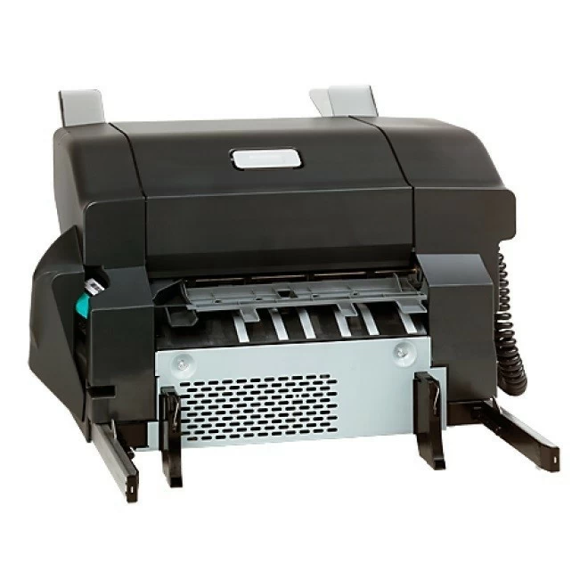 Комплект Xerox перфорирования шведского типа для LPF D95/110/ WCP4112W2/ DC700/242/252/ WC7655/65 497K03290 497K03290
