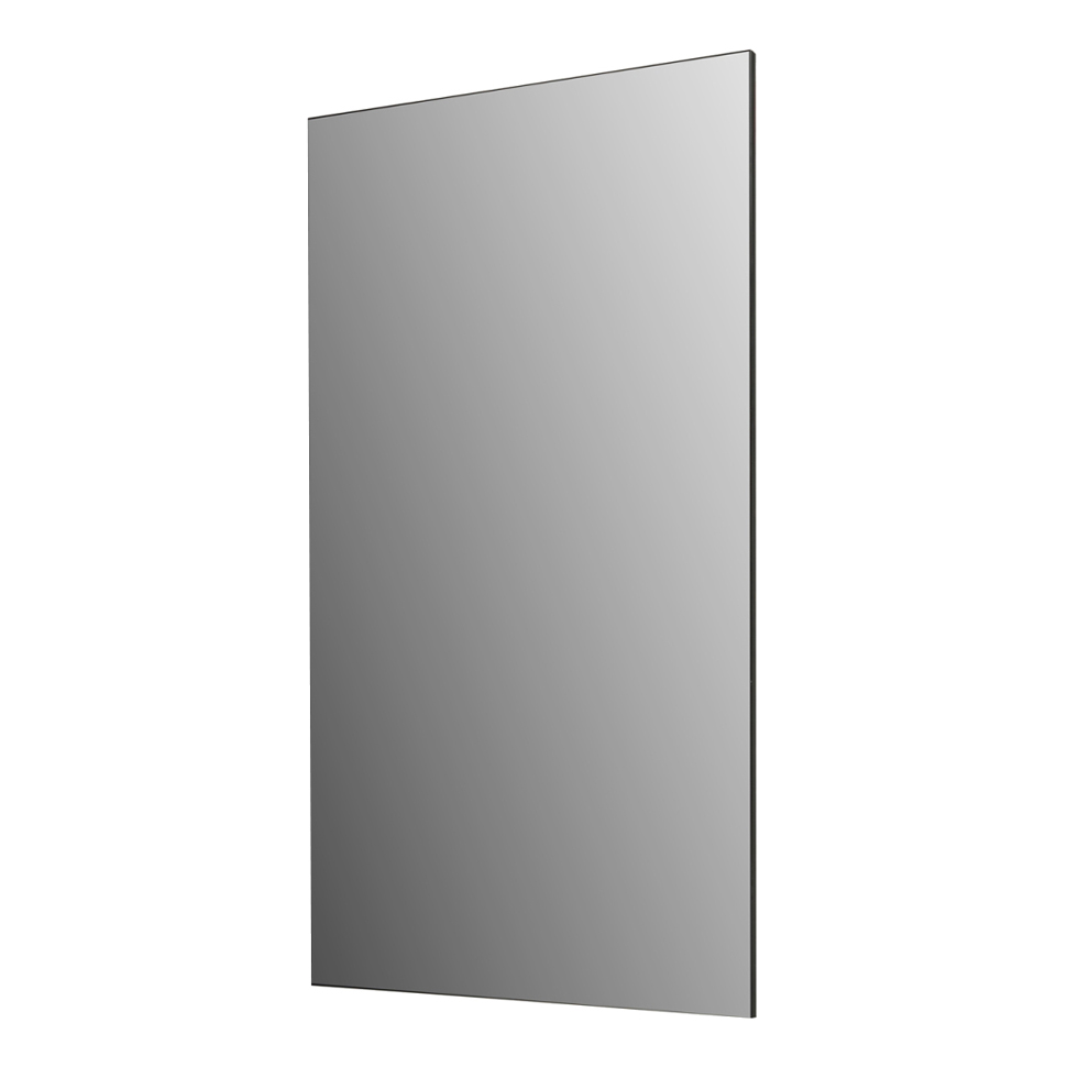Профессиональная панель LG 65EV5E 65" OLED, 400cd/m2, 12/7, Videowall 65EV5E 65EV5E