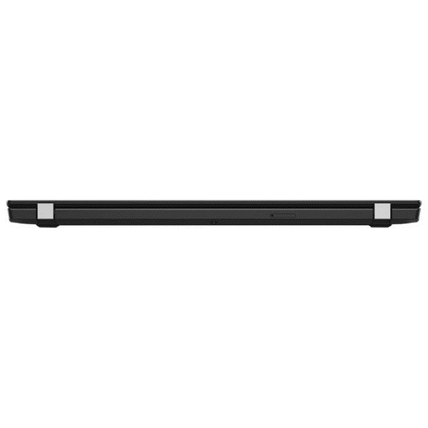 Ноутбук Lenovo ThinkPad X280 12,5" FHD (1920x1080) IPS, i7-8550U (1.80 GHz)UHD Graphics 620, 8GB DDR4, 256GB SSD, NoODD, WiFi, BT,Non-WWAN (not upgradable), FPR+SCR, 720P, 6cell, Win10 Pro, Black,1.13 kg,3y.c.i 20KF001LRT 20KF001LRT